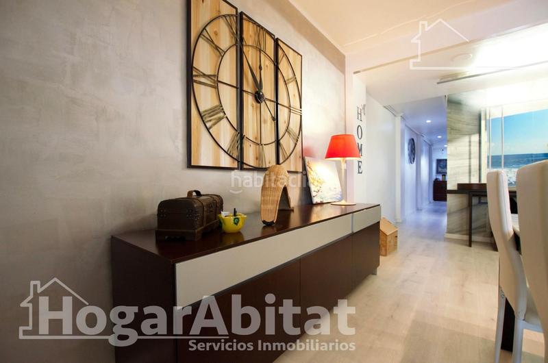 Foto fa619bbd-7787-4ec5-a0eb-12dd882c2e0e. Etagenwohnung mit heizung in Oliva pueblo Oliva Foto fa619bbd-7787-4ec5-a0eb-12dd882c2e0e. Etagenwohnung mit heizung in Oliva pueblo Oliva