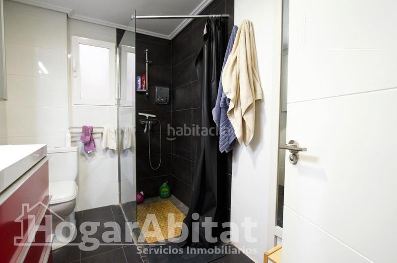 Foto fa7d57ca-e2b7-48c5-bea4-9c3144412995. Etagenwohnung mit heizung in Oliva pueblo Oliva Foto fa7d57ca-e2b7-48c5-bea4-9c3144412995. Etagenwohnung mit heizung in Oliva pueblo Oliva