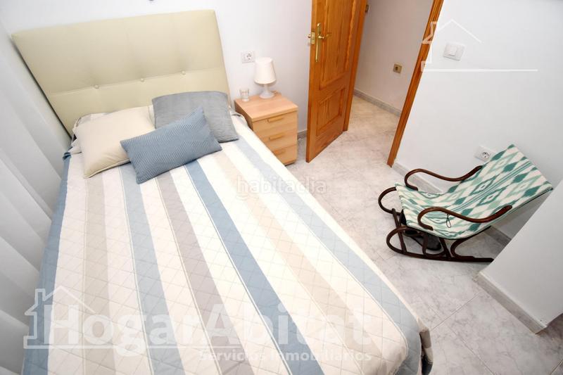 Foto 057921db-66b0-4fc7-96f9-bccf646818b4. Casa adossada amb aparcament a Alqueries (Les) / Alquerías del Niño Perdido Foto 057921db-66b0-4fc7-96f9-bccf646818b4. Casa adossada amb aparcament a Alqueries (Les) / Alquerías del Niño Perdido