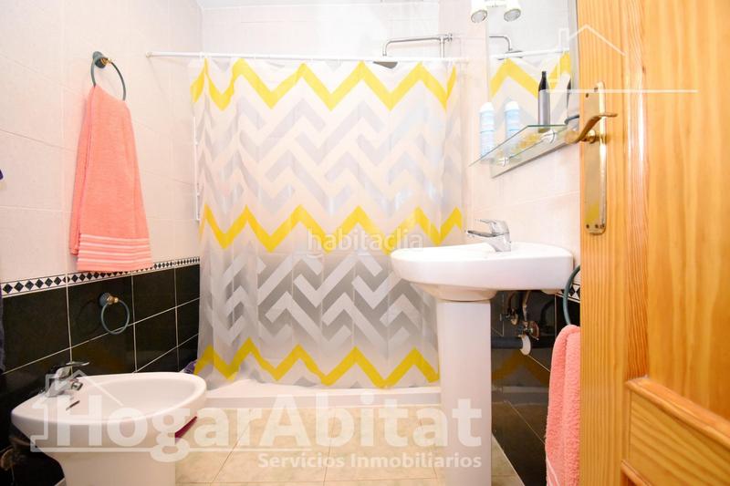 Foto 1075ce38-4204-431a-bfb6-8a31835a90d2. Casa adossada amb aparcament a Alqueries (Les) / Alquerías del Niño Perdido Foto 1075ce38-4204-431a-bfb6-8a31835a90d2. Casa adossada amb aparcament a Alqueries (Les) / Alquerías del Niño Perdido