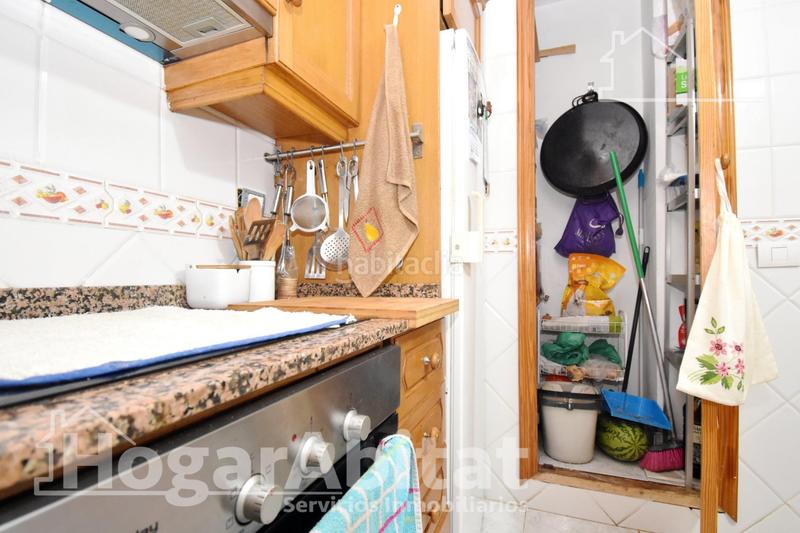 Foto 11ffc3ea-d96b-4ae1-b5c6-024a0cf08cf1. Casa adossada amb aparcament a Alqueries (Les) / Alquerías del Niño Perdido Foto 11ffc3ea-d96b-4ae1-b5c6-024a0cf08cf1. Casa adossada amb aparcament a Alqueries (Les) / Alquerías del Niño Perdido