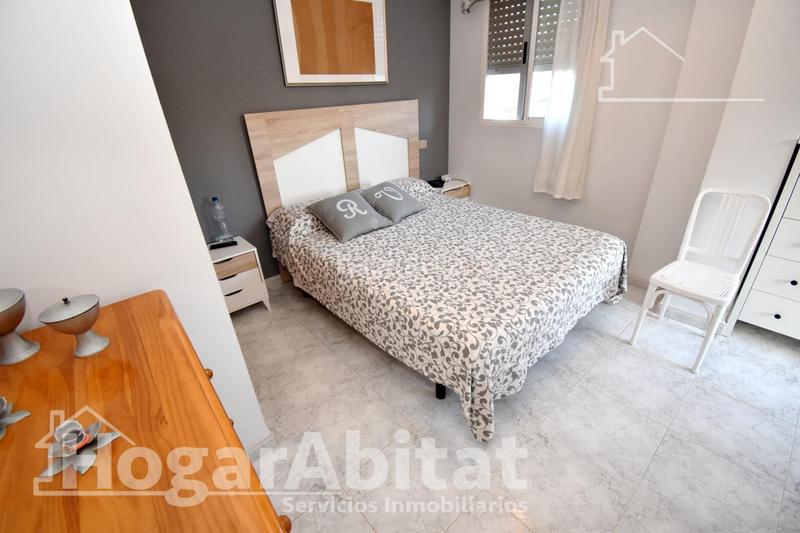 Foto 1fee618a-df81-4221-947e-00128f128718. Casa adossada amb aparcament a Alqueries (Les) / Alquerías del Niño Perdido Foto 1fee618a-df81-4221-947e-00128f128718. Casa adossada amb aparcament a Alqueries (Les) / Alquerías del Niño Perdido