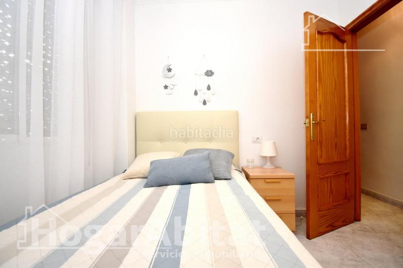 Foto 3c6786fc-5a77-4404-91cc-d4e817e36285. Casa adossada amb aparcament a Alqueries (Les) / Alquerías del Niño Perdido Foto 3c6786fc-5a77-4404-91cc-d4e817e36285. Casa adossada amb aparcament a Alqueries (Les) / Alquerías del Niño Perdido
