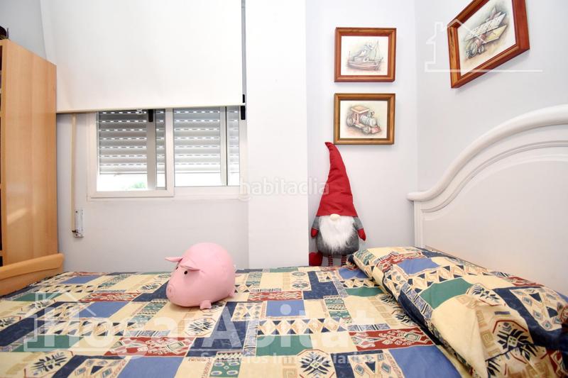 Foto 55d53cbc-066b-4dab-b487-862da347493e. Casa adossada amb aparcament a Alqueries (Les) / Alquerías del Niño Perdido Foto 55d53cbc-066b-4dab-b487-862da347493e. Casa adossada amb aparcament a Alqueries (Les) / Alquerías del Niño Perdido