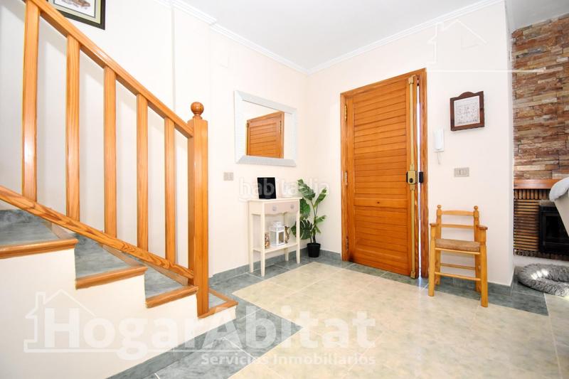 Foto 64195b5a-ae3c-4291-a24d-b30fb8719cef. Casa adossada amb aparcament a Alqueries (Les) / Alquerías del Niño Perdido Foto 64195b5a-ae3c-4291-a24d-b30fb8719cef. Casa adossada amb aparcament a Alqueries (Les) / Alquerías del Niño Perdido
