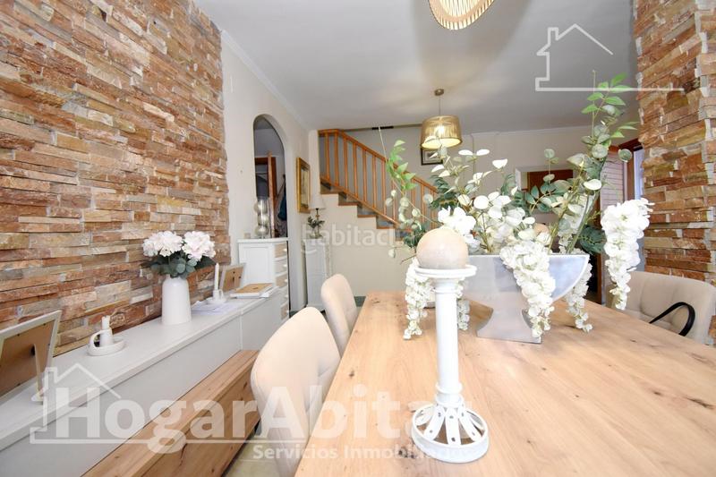 Foto 706ba1b3-dec5-4e33-b3bd-eedee8ce19e0. Casa adossada amb aparcament a Alqueries (Les) / Alquerías del Niño Perdido Foto 706ba1b3-dec5-4e33-b3bd-eedee8ce19e0. Casa adossada amb aparcament a Alqueries (Les) / Alquerías del Niño Perdido