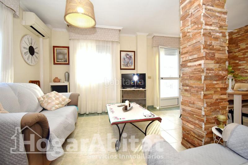 Foto 71822e6e-5e7c-4047-b255-e867446bd7f4. Casa adossada amb aparcament a Alqueries (Les) / Alquerías del Niño Perdido Foto 71822e6e-5e7c-4047-b255-e867446bd7f4. Casa adossada amb aparcament a Alqueries (Les) / Alquerías del Niño Perdido