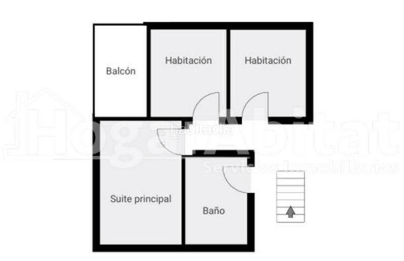 Foto 762175bf-36e4-4637-a81c-cebd6e0b116a. Casa adossada amb aparcament a Alqueries (Les) / Alquerías del Niño Perdido Foto 762175bf-36e4-4637-a81c-cebd6e0b116a. Casa adossada amb aparcament a Alqueries (Les) / Alquerías del Niño Perdido