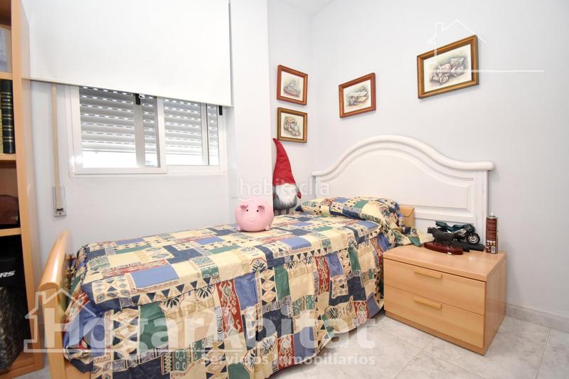 Foto 9158cece-f98b-420c-a664-8602118cd197. Casa adossada amb aparcament a Alqueries (Les) / Alquerías del Niño Perdido Foto 9158cece-f98b-420c-a664-8602118cd197. Casa adossada amb aparcament a Alqueries (Les) / Alquerías del Niño Perdido