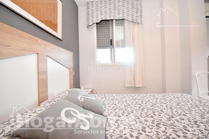 Foto c7bcaede-bcea-426a-91c9-caf54b5b1fc6. Casa adossada amb aparcament a Alqueries (Les) / Alquerías del Niño Perdido Foto c7bcaede-bcea-426a-91c9-caf54b5b1fc6. Casa adossada amb aparcament a Alqueries (Les) / Alquerías del Niño Perdido