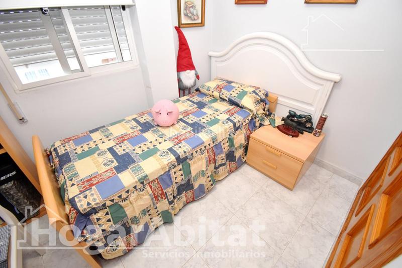 Foto c84c01ad-e0b6-4bed-9374-f64b02919cf4. Casa adossada amb aparcament a Alqueries (Les) / Alquerías del Niño Perdido Foto c84c01ad-e0b6-4bed-9374-f64b02919cf4. Casa adossada amb aparcament a Alqueries (Les) / Alquerías del Niño Perdido