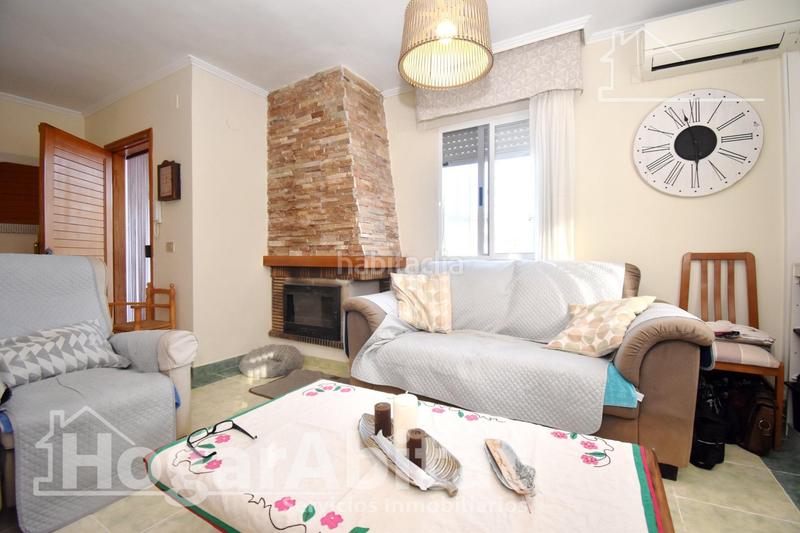 Foto da3fa90e-d967-4263-afc8-79f67923f3f9. Casa adossada amb aparcament a Alqueries (Les) / Alquerías del Niño Perdido Foto da3fa90e-d967-4263-afc8-79f67923f3f9. Casa adossada amb aparcament a Alqueries (Les) / Alquerías del Niño Perdido
