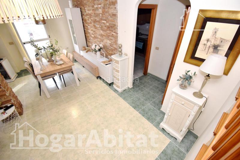 Foto dab458d0-7696-420c-b5d7-e8bf578077f9. Casa adossada amb aparcament a Alqueries (Les) / Alquerías del Niño Perdido Foto dab458d0-7696-420c-b5d7-e8bf578077f9. Casa adossada amb aparcament a Alqueries (Les) / Alquerías del Niño Perdido