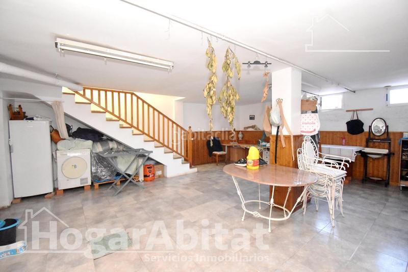 Foto ecaf7445-7bc4-4bf4-bbad-0de9ed389504. Casa adossada amb aparcament a Alqueries (Les) / Alquerías del Niño Perdido Foto ecaf7445-7bc4-4bf4-bbad-0de9ed389504. Casa adossada amb aparcament a Alqueries (Les) / Alquerías del Niño Perdido