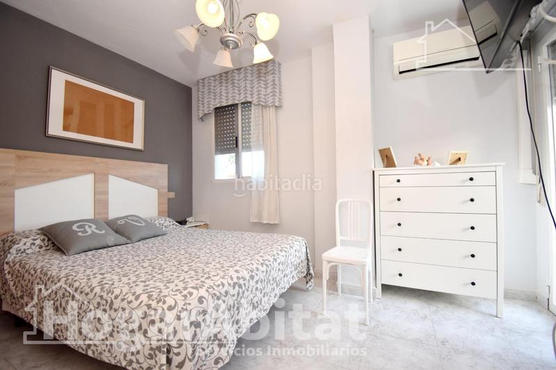 Foto f6c374dc-0b18-4385-b077-4fdf55d005ac. Casa adossada amb aparcament a Alqueries (Les) / Alquerías del Niño Perdido Foto f6c374dc-0b18-4385-b077-4fdf55d005ac. Casa adossada amb aparcament a Alqueries (Les) / Alquerías del Niño Perdido