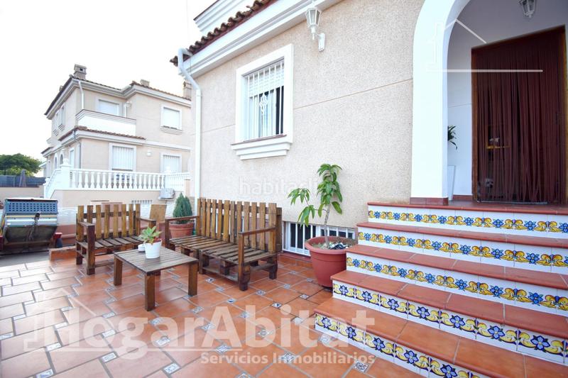 Foto 059e33ef-49c0-4345-bbde-ce70f64de4a7. Casa adossada amb aparcament a Alqueries (Les) / Alquerías del Niño Perdido Foto 059e33ef-49c0-4345-bbde-ce70f64de4a7. Casa adossada amb aparcament a Alqueries (Les) / Alquerías del Niño Perdido
