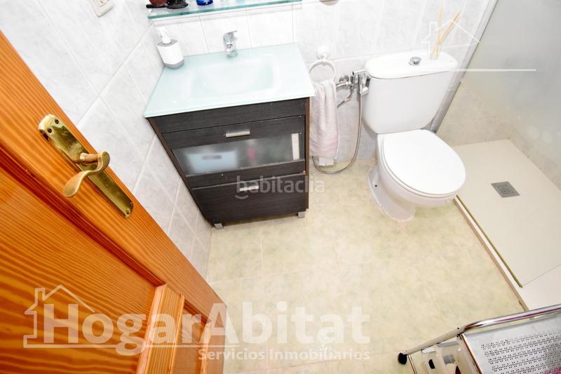 Foto 10d29643-ef1a-492b-9ce8-c0a4e80bc303. Casa adossada amb aparcament a Alqueries (Les) / Alquerías del Niño Perdido Foto 10d29643-ef1a-492b-9ce8-c0a4e80bc303. Casa adossada amb aparcament a Alqueries (Les) / Alquerías del Niño Perdido