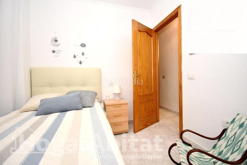 Foto 2865f3f9-845e-4510-89ac-d712261805fb. Casa adossada amb aparcament a Alqueries (Les) / Alquerías del Niño Perdido Foto 2865f3f9-845e-4510-89ac-d712261805fb. Casa adossada amb aparcament a Alqueries (Les) / Alquerías del Niño Perdido