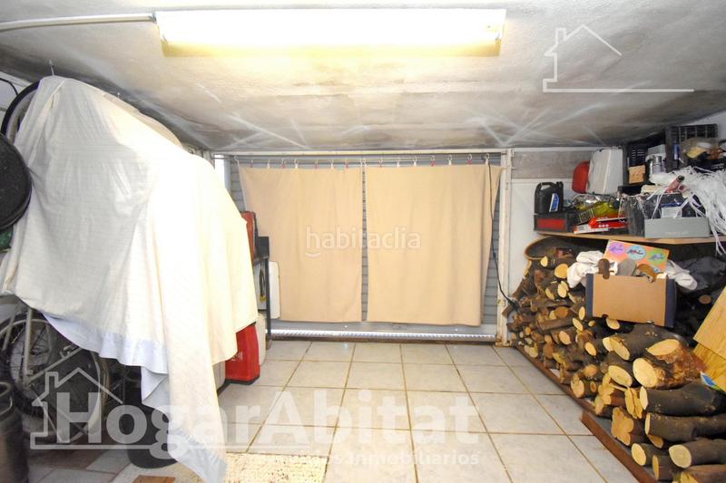 Foto 3d52ba63-0ca5-4c4c-a893-624355b2f833. Casa adossada amb aparcament a Alqueries (Les) / Alquerías del Niño Perdido Foto 3d52ba63-0ca5-4c4c-a893-624355b2f833. Casa adossada amb aparcament a Alqueries (Les) / Alquerías del Niño Perdido