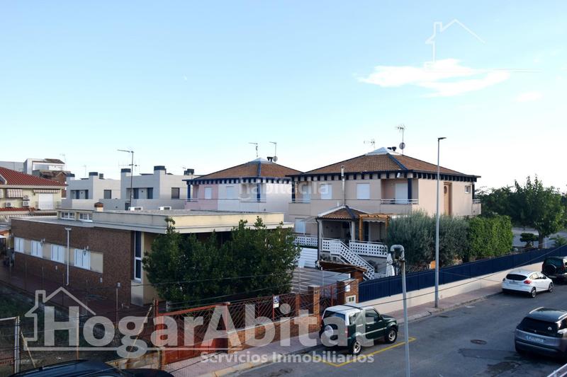 Foto 400b94a2-a598-452a-a084-34f3bcfe6eaa. Casa adossada amb aparcament a Alqueries (Les) / Alquerías del Niño Perdido Foto 400b94a2-a598-452a-a084-34f3bcfe6eaa. Casa adossada amb aparcament a Alqueries (Les) / Alquerías del Niño Perdido