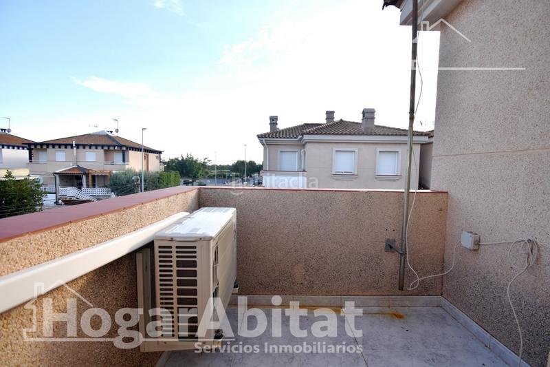 Foto 44dce020-1fb5-40fd-b181-adca3b6c21ac. Casa adossada amb aparcament a Alqueries (Les) / Alquerías del Niño Perdido Foto 44dce020-1fb5-40fd-b181-adca3b6c21ac. Casa adossada amb aparcament a Alqueries (Les) / Alquerías del Niño Perdido