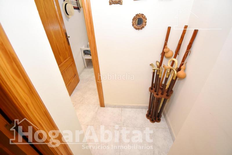 Foto 492b286d-bd66-4827-99d0-97940b0f8b8f. Casa adossada amb aparcament a Alqueries (Les) / Alquerías del Niño Perdido Foto 492b286d-bd66-4827-99d0-97940b0f8b8f. Casa adossada amb aparcament a Alqueries (Les) / Alquerías del Niño Perdido