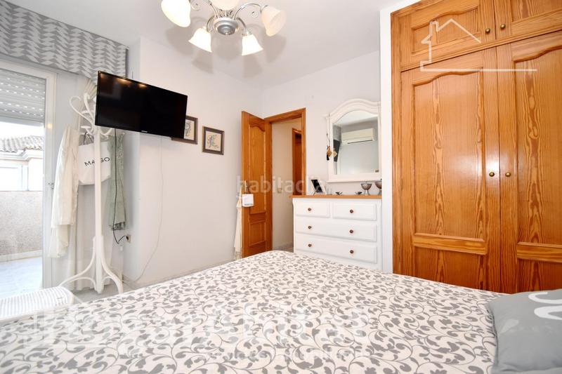 Foto 696abb8c-dd50-4bd9-942c-9dd7d422b8ec. Casa adossada amb aparcament a Alqueries (Les) / Alquerías del Niño Perdido Foto 696abb8c-dd50-4bd9-942c-9dd7d422b8ec. Casa adossada amb aparcament a Alqueries (Les) / Alquerías del Niño Perdido