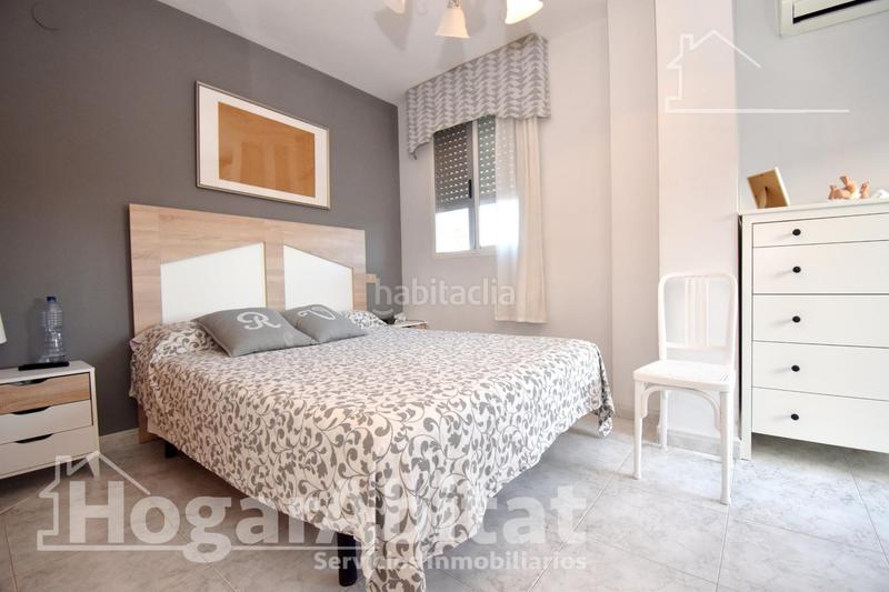 Foto 77515d37-678b-4c4a-a5ce-d07031a3f6c1. Casa adossada amb aparcament a Alqueries (Les) / Alquerías del Niño Perdido Foto 77515d37-678b-4c4a-a5ce-d07031a3f6c1. Casa adossada amb aparcament a Alqueries (Les) / Alquerías del Niño Perdido