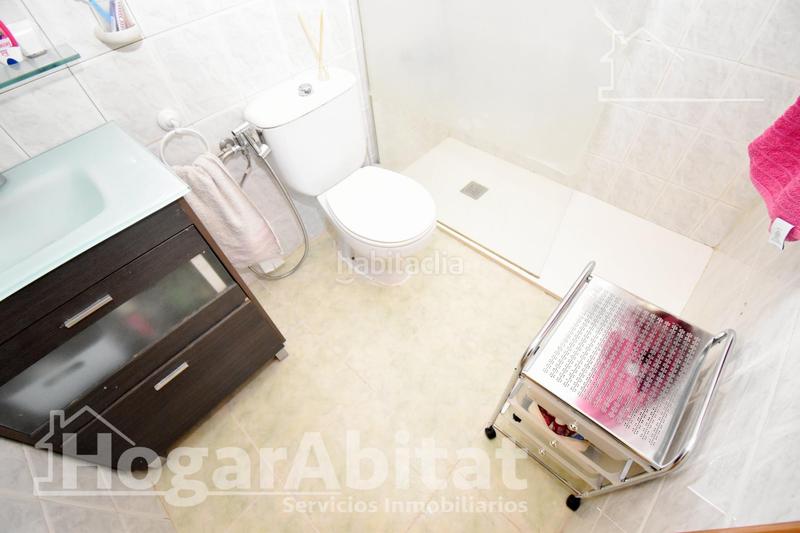 Foto 7b7b0862-200c-4972-881b-69d1cdc1a031. Casa adossada amb aparcament a Alqueries (Les) / Alquerías del Niño Perdido Foto 7b7b0862-200c-4972-881b-69d1cdc1a031. Casa adossada amb aparcament a Alqueries (Les) / Alquerías del Niño Perdido