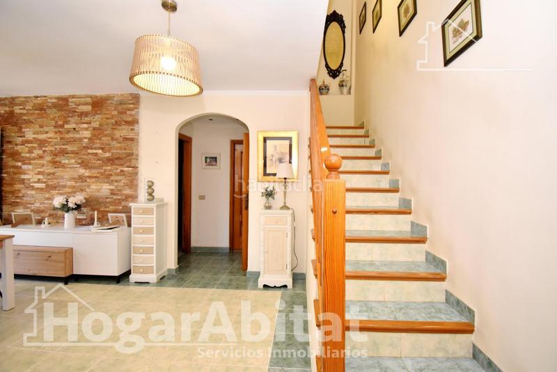 Foto 963d40b4-7b43-479b-a29c-09ac037b9df7. Casa adossada amb aparcament a Alqueries (Les) / Alquerías del Niño Perdido Foto 963d40b4-7b43-479b-a29c-09ac037b9df7. Casa adossada amb aparcament a Alqueries (Les) / Alquerías del Niño Perdido
