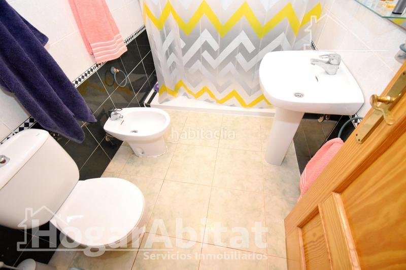 Foto 96b5e252-5575-47c9-b2b6-d8430aff151e. Casa adossada amb aparcament a Alqueries (Les) / Alquerías del Niño Perdido Foto 96b5e252-5575-47c9-b2b6-d8430aff151e. Casa adossada amb aparcament a Alqueries (Les) / Alquerías del Niño Perdido