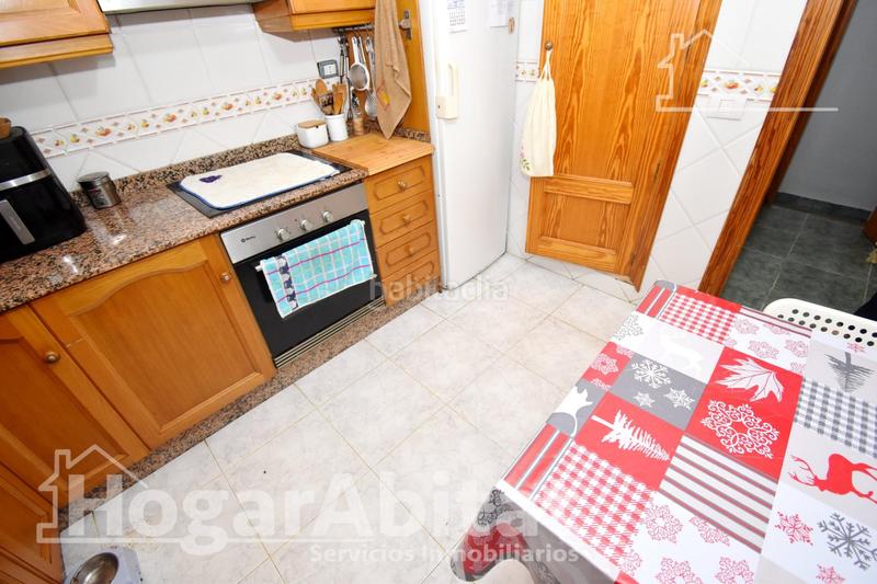 Foto 994c82e0-87d6-47b8-9073-7405da5b9683. Casa adossada amb aparcament a Alqueries (Les) / Alquerías del Niño Perdido Foto 994c82e0-87d6-47b8-9073-7405da5b9683. Casa adossada amb aparcament a Alqueries (Les) / Alquerías del Niño Perdido