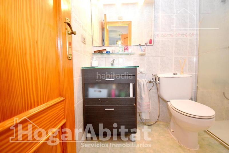 Foto a6090013-ac57-47e1-b1a8-32b3e183ea42. Casa adossada amb aparcament a Alqueries (Les) / Alquerías del Niño Perdido Foto a6090013-ac57-47e1-b1a8-32b3e183ea42. Casa adossada amb aparcament a Alqueries (Les) / Alquerías del Niño Perdido