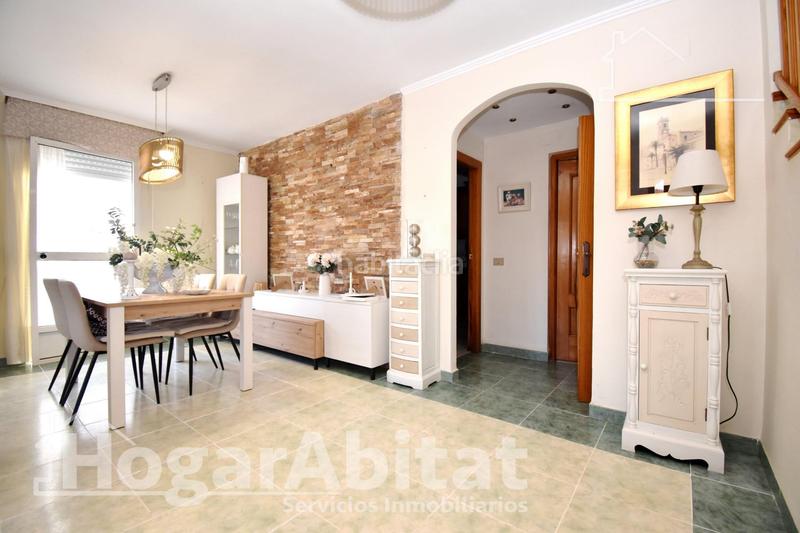 Foto badcdbb0-ee86-4150-9111-22719a1d92de. Casa adossada amb aparcament a Alqueries (Les) / Alquerías del Niño Perdido Foto badcdbb0-ee86-4150-9111-22719a1d92de. Casa adossada amb aparcament a Alqueries (Les) / Alquerías del Niño Perdido