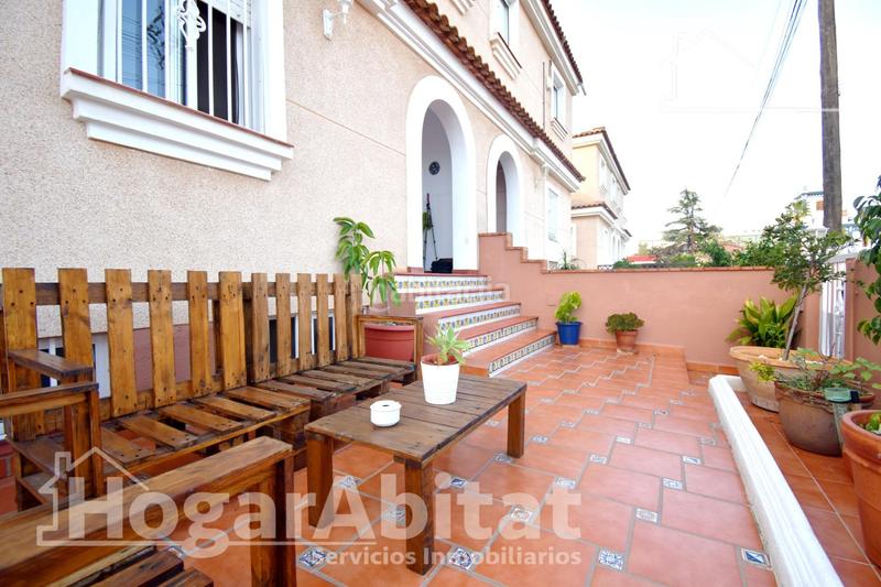 Foto c6ca4088-1aa0-46de-8172-2513713cb827. Casa adossada amb aparcament a Alqueries (Les) / Alquerías del Niño Perdido Foto c6ca4088-1aa0-46de-8172-2513713cb827. Casa adossada amb aparcament a Alqueries (Les) / Alquerías del Niño Perdido