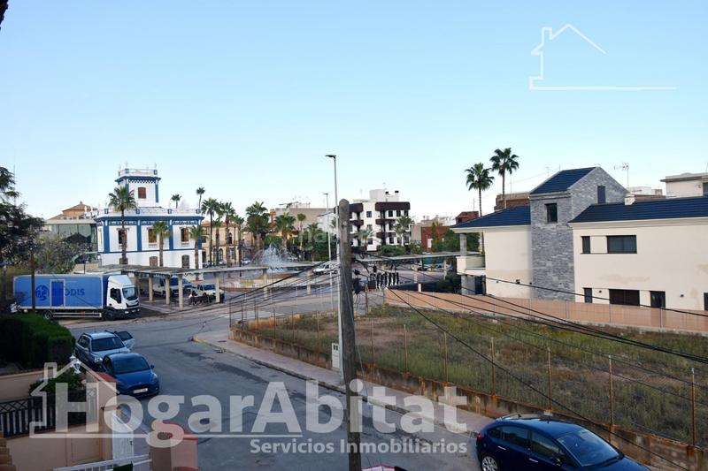 Foto caa671bc-7c6c-49ea-a3dd-9af90fdd75fe. Casa adossada amb aparcament a Alqueries (Les) / Alquerías del Niño Perdido Foto caa671bc-7c6c-49ea-a3dd-9af90fdd75fe. Casa adossada amb aparcament a Alqueries (Les) / Alquerías del Niño Perdido