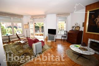 Piso  Plaza maría agustina. Castellon, en pleno centro! muy amplio, esquinero y luminoso con Piso  Plaza maría agustina. Castellon, en pleno centro! muy amplio, esquinero y luminoso con