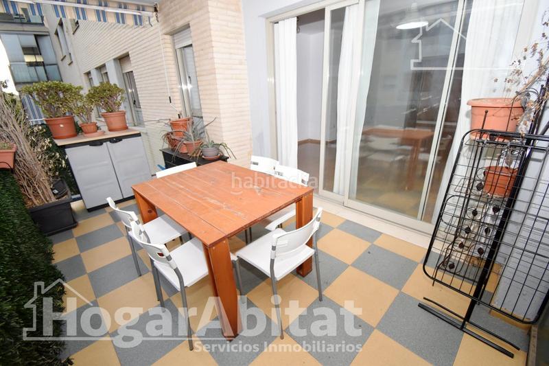 Foto 9657c8bc-235f-4b69-ba7f-3ffb5ec0ac6d. Alquiler piso seminuevo con garaje, terraza y piscina en Paterna Foto 9657c8bc-235f-4b69-ba7f-3ffb5ec0ac6d. Alquiler piso seminuevo con garaje, terraza y piscina en Paterna