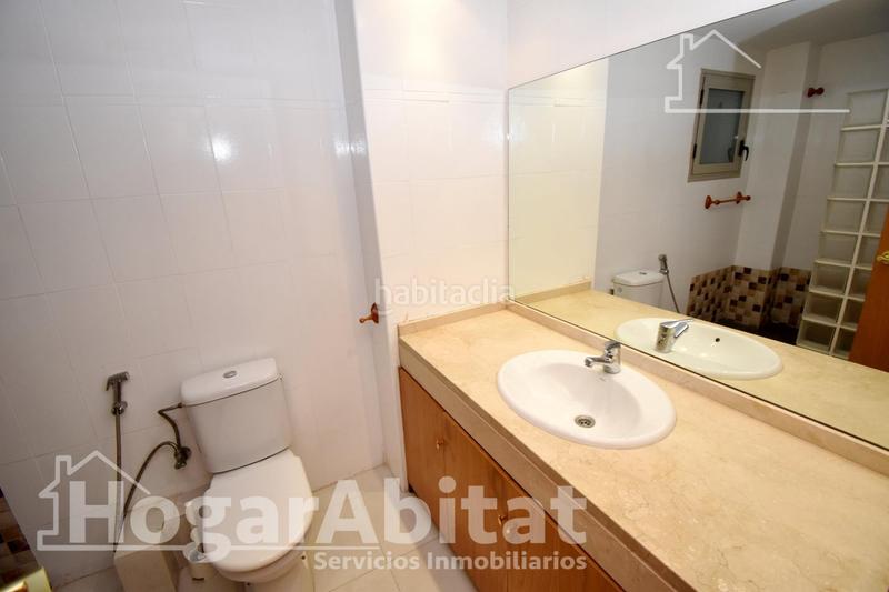 Foto a1cbb37b-608f-4b4f-b6c4-63174e51a129. Location appartement avec parking piscine dans Valterna Paterna Foto a1cbb37b-608f-4b4f-b6c4-63174e51a129. Location appartement avec parking piscine dans Valterna Paterna