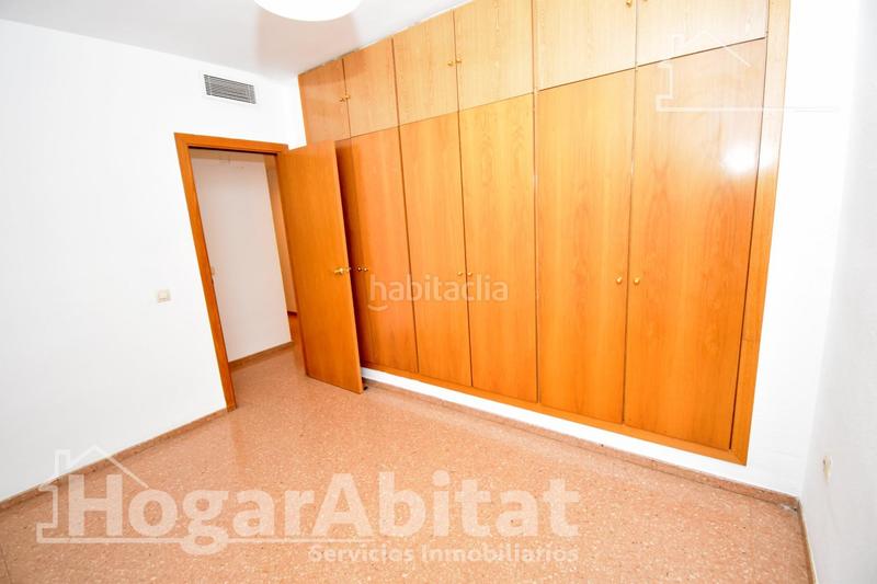 Foto 08ea5e93-65b3-42fe-84f7-3dafece2e331. Miete etagenwohnung mit parking pool in Valterna Paterna Foto 08ea5e93-65b3-42fe-84f7-3dafece2e331. Miete etagenwohnung mit parking pool in Valterna Paterna