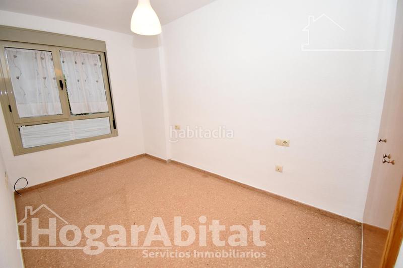 Foto 258dfb2c-c0ab-458c-b8b1-2134507aac62. Miete etagenwohnung mit parking pool in Valterna Paterna Foto 258dfb2c-c0ab-458c-b8b1-2134507aac62. Miete etagenwohnung mit parking pool in Valterna Paterna