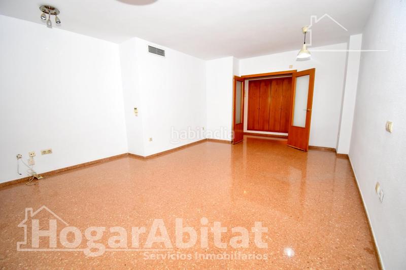 Foto 3f8b6530-08be-4c2a-befd-1f3b181e0255. Miete etagenwohnung mit parking pool in Valterna Paterna Foto 3f8b6530-08be-4c2a-befd-1f3b181e0255. Miete etagenwohnung mit parking pool in Valterna Paterna