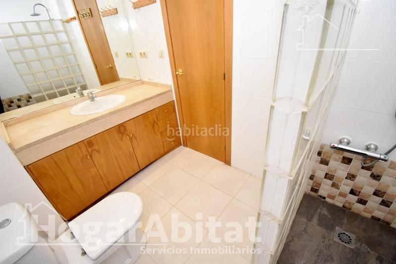 Foto 41fe3938-1ad0-4066-a2a7-02749fb79cb4. Miete etagenwohnung mit parking pool in Valterna Paterna Foto 41fe3938-1ad0-4066-a2a7-02749fb79cb4. Miete etagenwohnung mit parking pool in Valterna Paterna