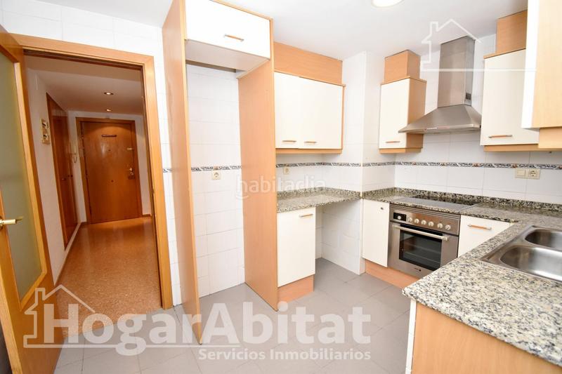 Foto 71532a81-1131-47ed-ad07-2142927d3625. Rent flat with parking pool in Valterna Paterna Foto 71532a81-1131-47ed-ad07-2142927d3625. Rent flat with parking pool in Valterna Paterna