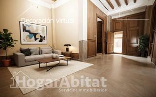 Casa  Calle grabador jordán. Amplia casa para reformar con terraza y gran almacén Casa  Calle grabador jordán. Amplia casa para reformar con terraza y gran almacén