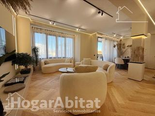 Appartement  Calle susana llaneras. Espectacular! amplio, moderno y reformado con terraza, cerca del Appartement  Calle susana llaneras. Espectacular! amplio, moderno y reformado con terraza, cerca del