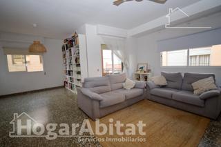 Attique  Calle de la era alta. Precioso ático reeformado con terraza en pleno centro Attique  Calle de la era alta. Precioso ático reeformado con terraza en pleno centro
