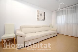 Appartement  Calle alacant. Borriol centro! seminuevo, exterior y económico con trastero Appartement  Calle alacant. Borriol centro! seminuevo, exterior y económico con trastero