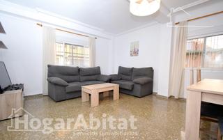 Appartement  Calle juan de ribera. Totalmente reformado! bajo esquinero, amplio y luminoso Appartement  Calle juan de ribera. Totalmente reformado! bajo esquinero, amplio y luminoso