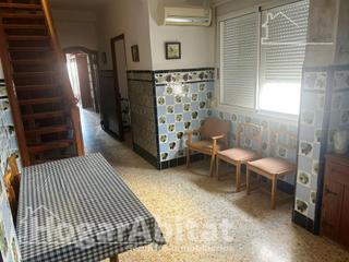 Appartement  Calle monseñor aviño. Gran vivienda con 2 terrazas y balcón que te encantará! Appartement  Calle monseñor aviño. Gran vivienda con 2 terrazas y balcón que te encantará!